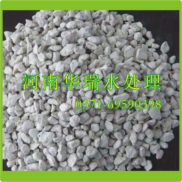 家过滤器为甚么要加沸石?饮水机用沸石有甚么感化