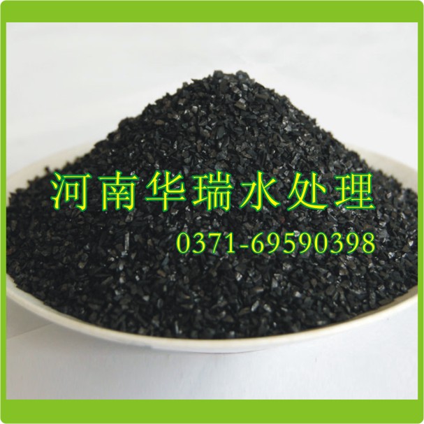 椰壳活性炭/椰壳活性炭机能/椰壳活性炭出产厂家