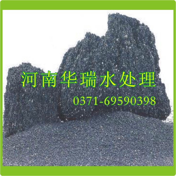 喷砂金刚砂|金属外表处置金刚砂|除锈金刚砂|喷砂机公用金刚砂|河南金刚砂厂家