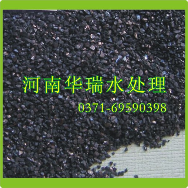 品牌无烟煤滤料价钱|无烟煤滤料指数|河南无烟煤滤料行业暴光