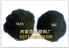 金刚砂-金刚砂阐发-金刚砂百度-金刚砂分解-甚么叫金刚砂?