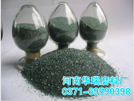 金刚砂磨料专栏-喷砂、地坪、打磨金刚砂栏目