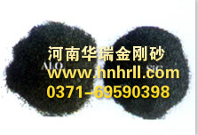 金刚砂常识、金刚砂磨料金刚砂厂家价钱??