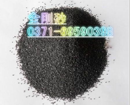金刚砂专栏,金刚砂行情阐发,金刚砂百科常识,河南金刚砂出产厂家