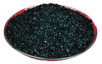 无烟煤滤料厂家一站式购物