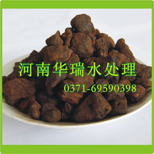 锰砂,锰砂出产厂家