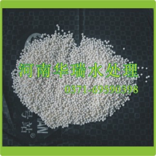 活性氧化铝枯燥剂吸附剂专家