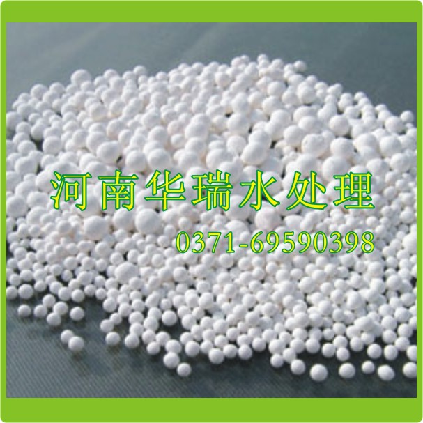 活性氧化铝厂家全网最低价钱发卖信息