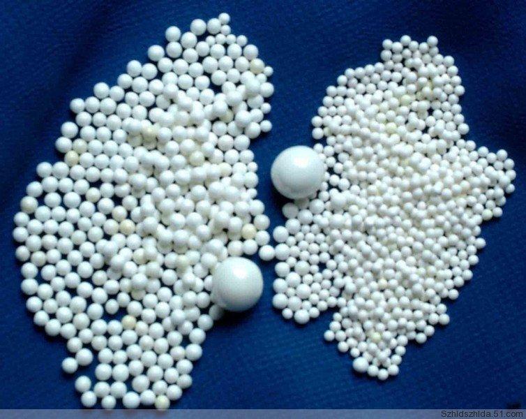 活性氧化铝厂家直销