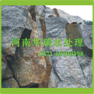 专一金刚砂地坪厂家