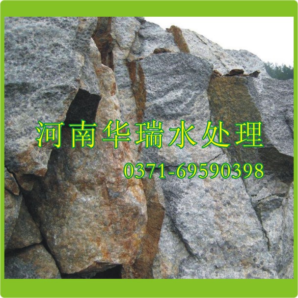 金刚砂质料金刚石图片