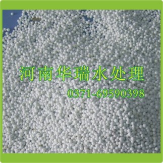 活性氧化铝厂家产物观点