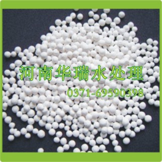 活性氧化铝厂家产物观点