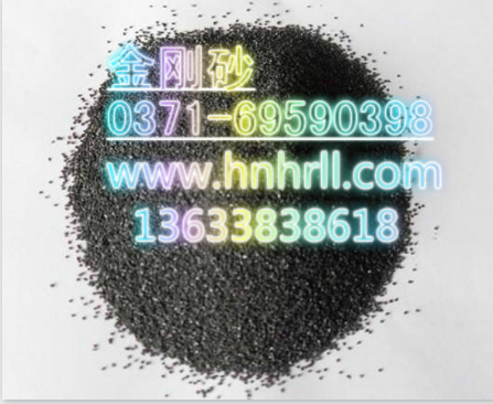 金刚砂出产厂家告知您怎样采办地坪砂