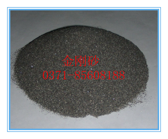 地坪骨料金刚砂哪家公司诺言好?那里价钱厂家最自制?