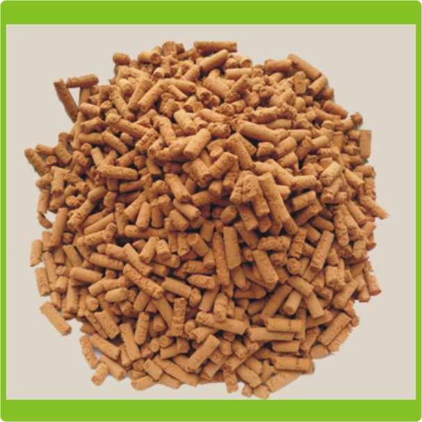 高效氧化铁脱硫剂哪一种结果好,脱硫剂出产厂家价钱