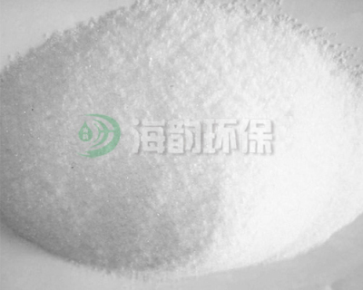 醋酸钠厂家先容醋酸钠的调理才能